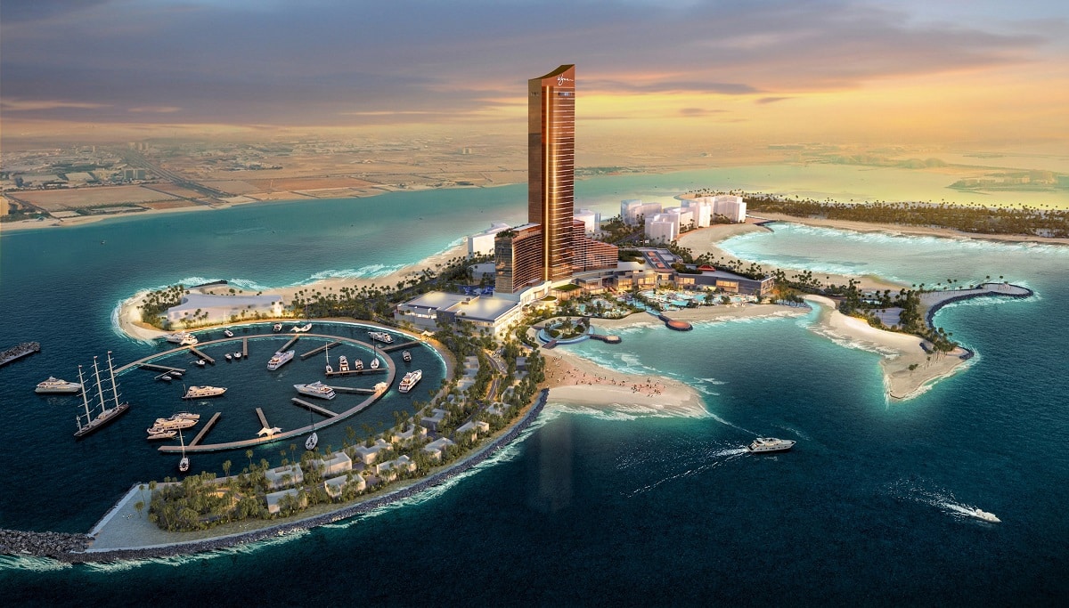 UAE casino: Dubai real estate faces rival market as RAK gears up to launch legal gaming, expert says