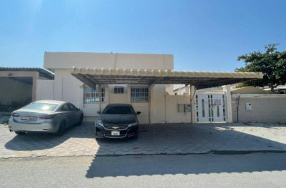 2 Bedroom Villa | Khuzam | Ras Al Khaimah