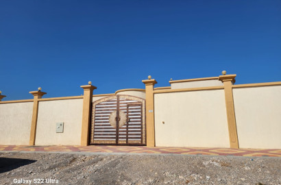 Luxury Villa | Spacious 4 BHK | Al Dhait South